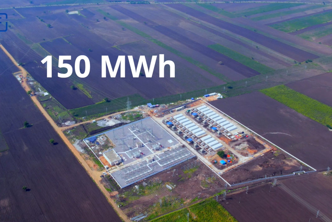 Fluence India: Pioneering the Future of Renewable Energy