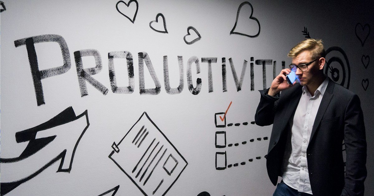 The Importance of Knowing the Target Audience in Content Design for Learning and Development