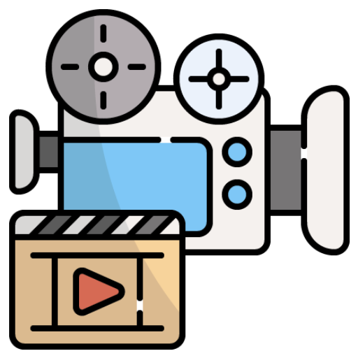 Training Videos