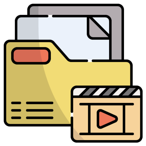Corporate Films