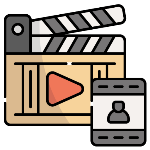 Documentaries
