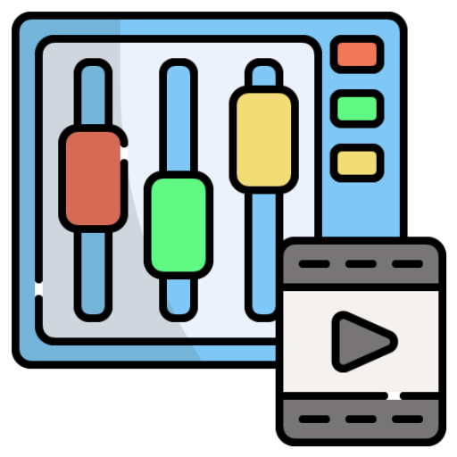 Explainer Video